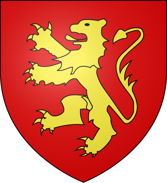 File:Waroux.svg