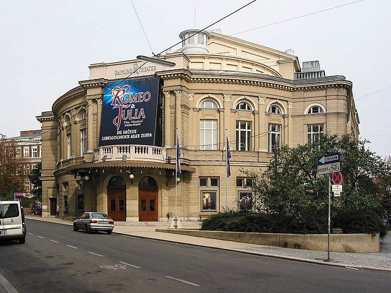 File:WienRaimundtheater.jpg