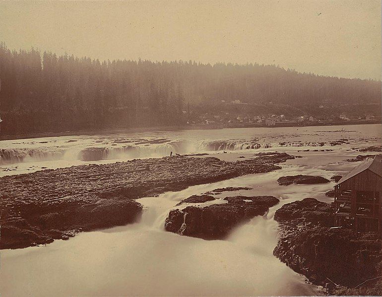 File:Willamette Falls 1867.JPG