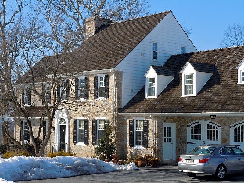 File:Woodledge Chesco.JPG