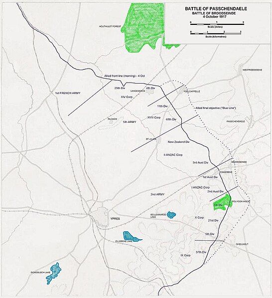 File:Ypres1917-Broodseinde-Setup+Objectives.jpg