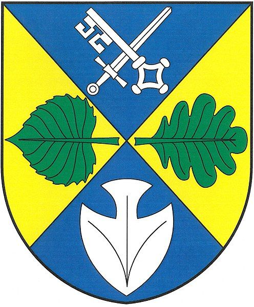 File:Zaloňov CoA.jpg