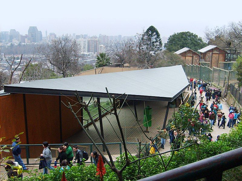 File:Zoológico Nacional Chile.jpg