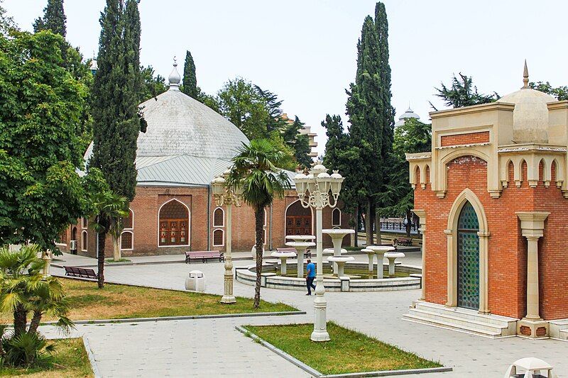 File:Şah Abbas meydanı.jpg