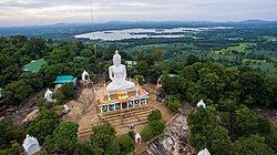 Phu Sung Buddhist Park