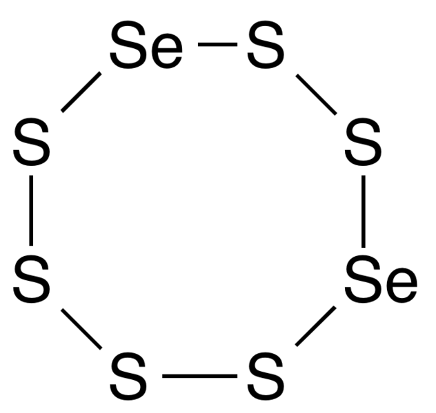 File:1,4-Selenium hexasulfide.png