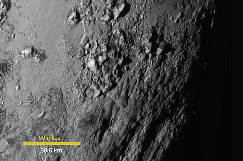 File:15-152-Pluto-NewHorizons-Metric.jpg