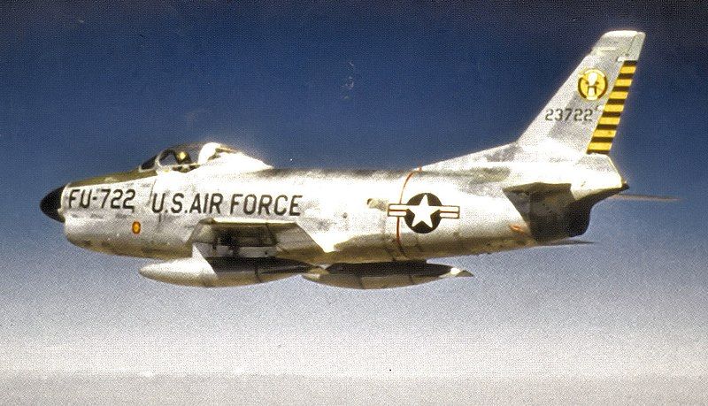 File:15th FIS F-86D.jpg