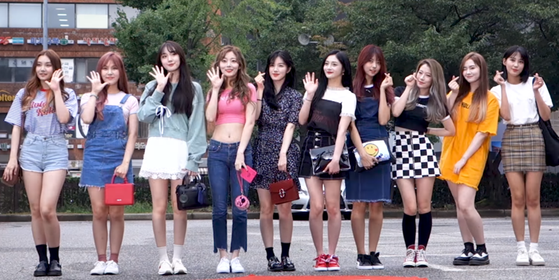 File:170825 프리스틴 02.png