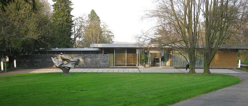 File:2012-03-27 Bonn Kanzlerbungalow.JPG