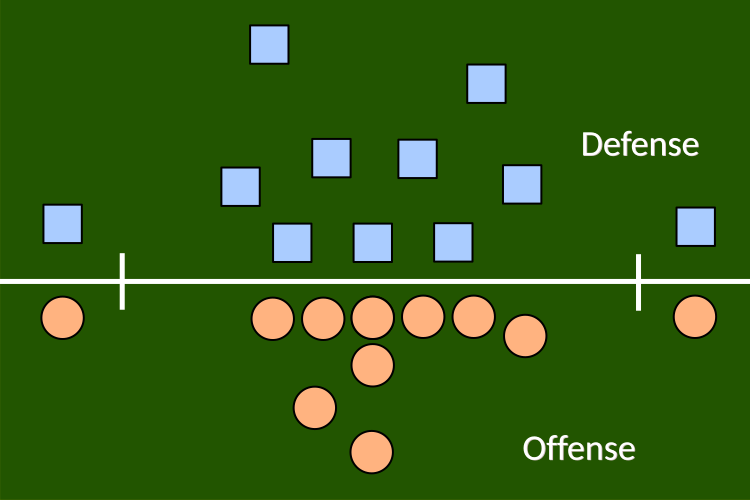 File:3-4 base defense.svg