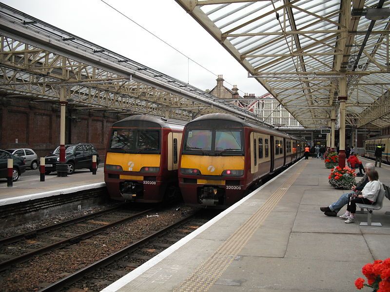 File:320s Helensburgh 2.JPG