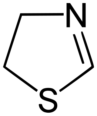 File:4,5-Dihydrothiazole.svg