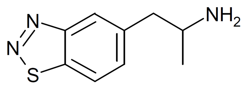 File:5-APBTDZ structure.png