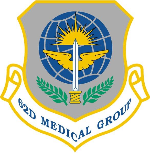 File:62 Medical Gp.jpg