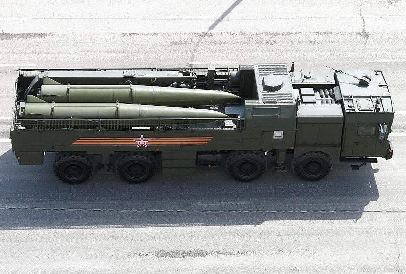 File:9T250-1 Iskander-M.JPG