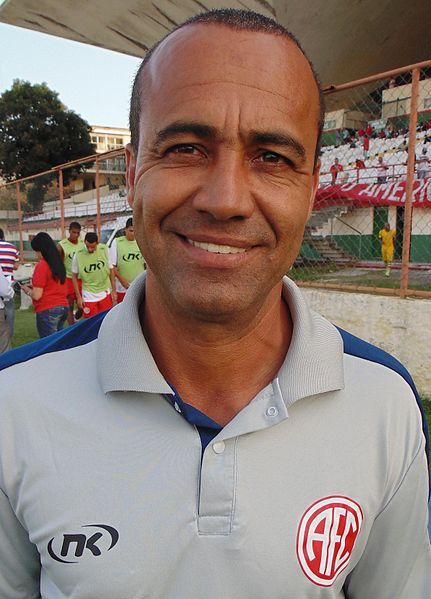 File:Aílton Ferraz.JPG