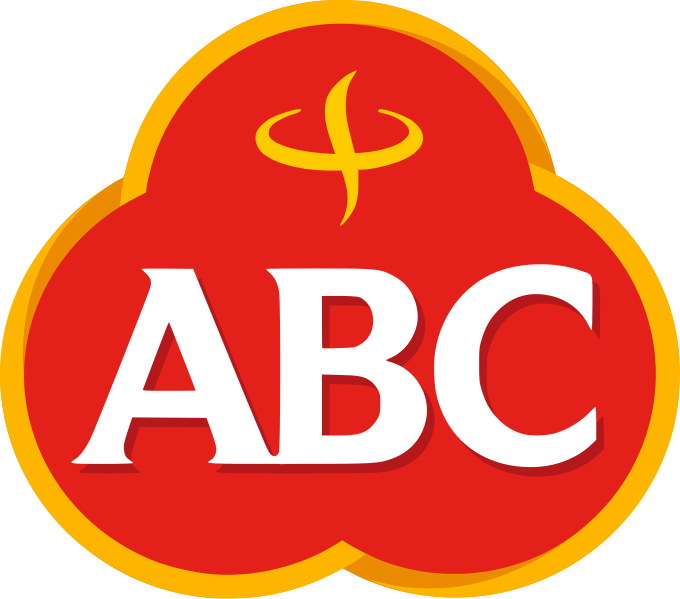 File:ABC food (2016).svg