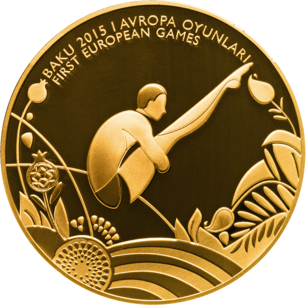 File:AZ-2015-100manat-Sport-b4.png