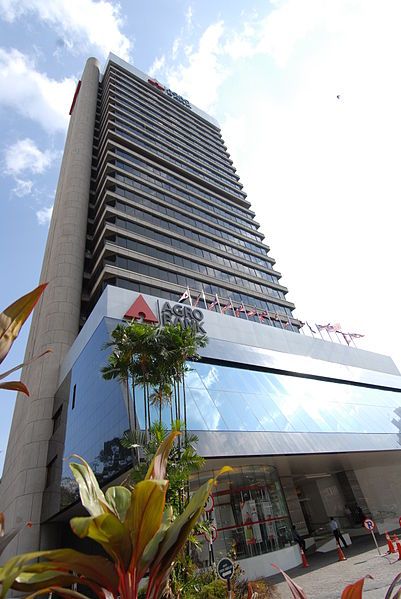 File:Agrobank hq.jpg