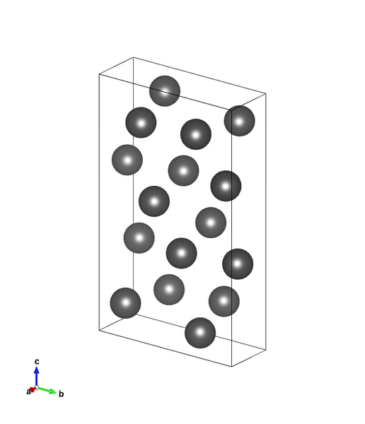 File:Alpha-Plutonium unit cell.png