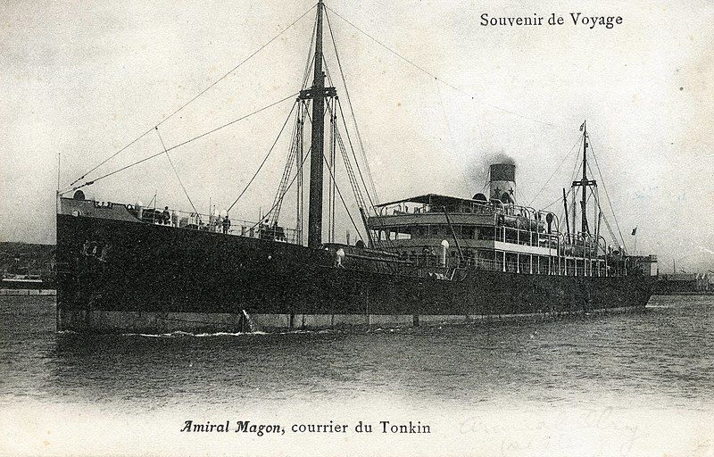 File:AmiralMagon1904.jpg