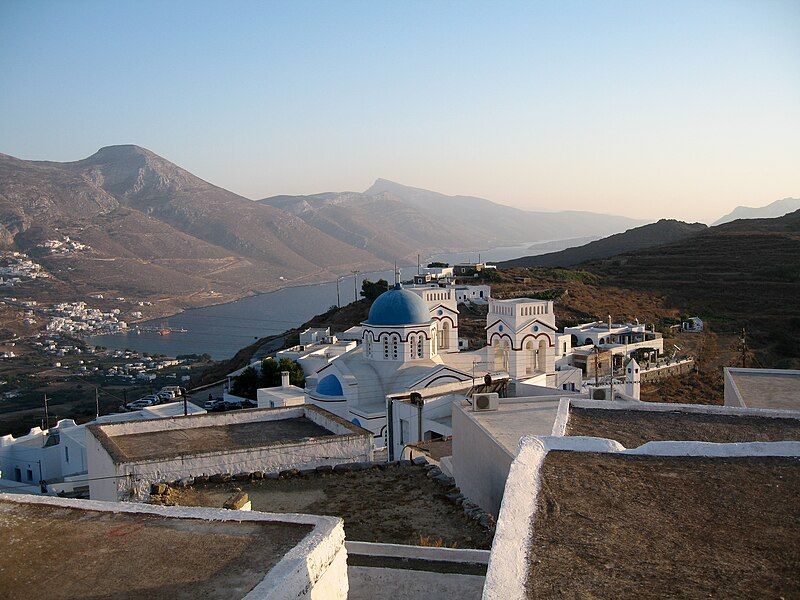 File:Amorgos-15.jpg