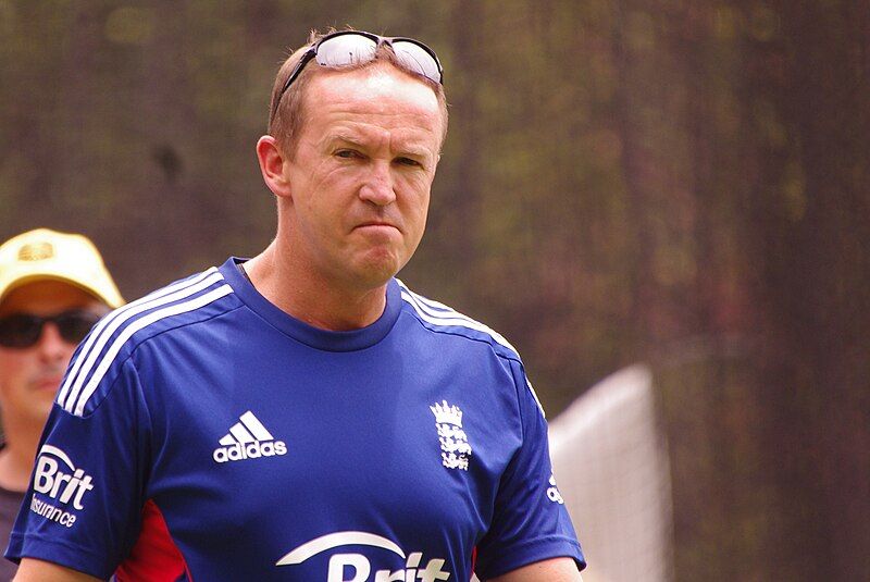 File:Andy Flower.jpg