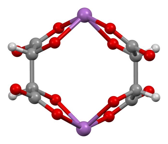 File:Anion-from-antimony-potassium-tartrate-trihydrate-xtal-3D-bs-17.png