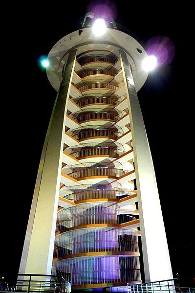 File:Annanagar Tower.jpg