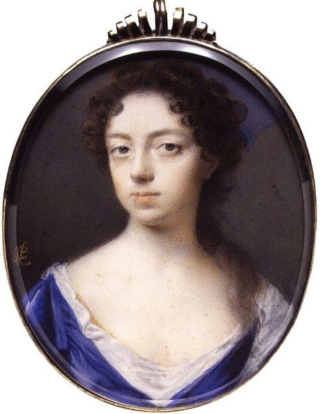 File:Anne-Finch.jpeg