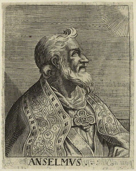 File:Anselmus.jpg