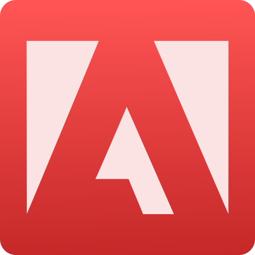 File:Antu AdobeUpdate.svg