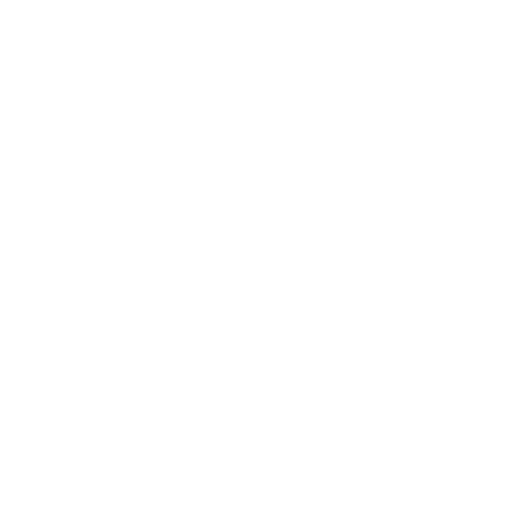 File:Antu audio-volume-medium.svg