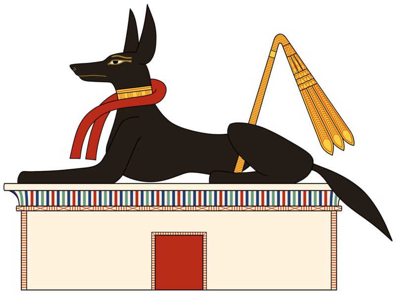 File:Anubis Jackal (God).png