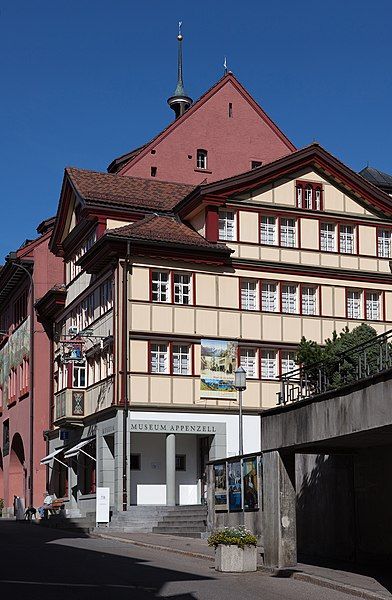 File:Appenzell-Museum.jpg