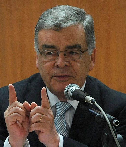 File:Aristides Junqueira.jpg