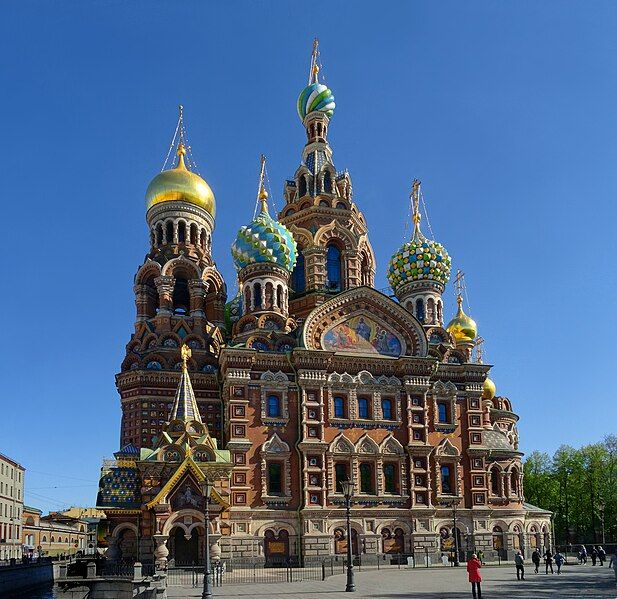 File:Auferstehungskirche (Sankt Petersburg).JPG