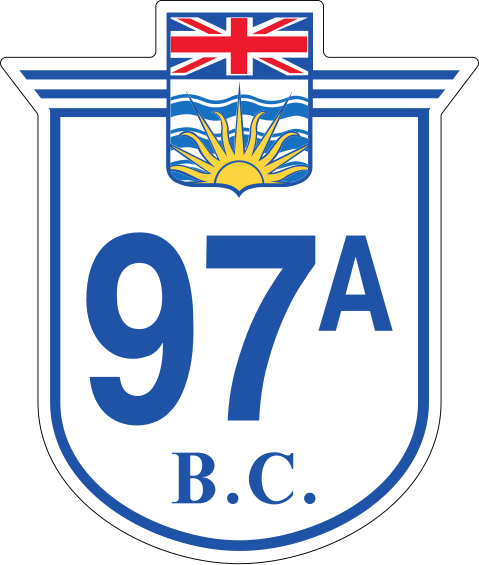 File:BC-97A.svg