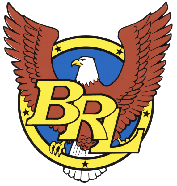 File:BRL Symbol.png