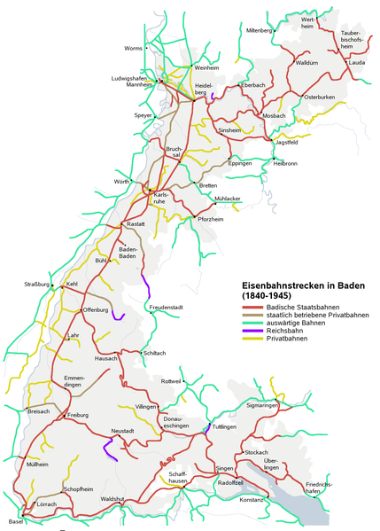 File:Baden Railwaymap.png