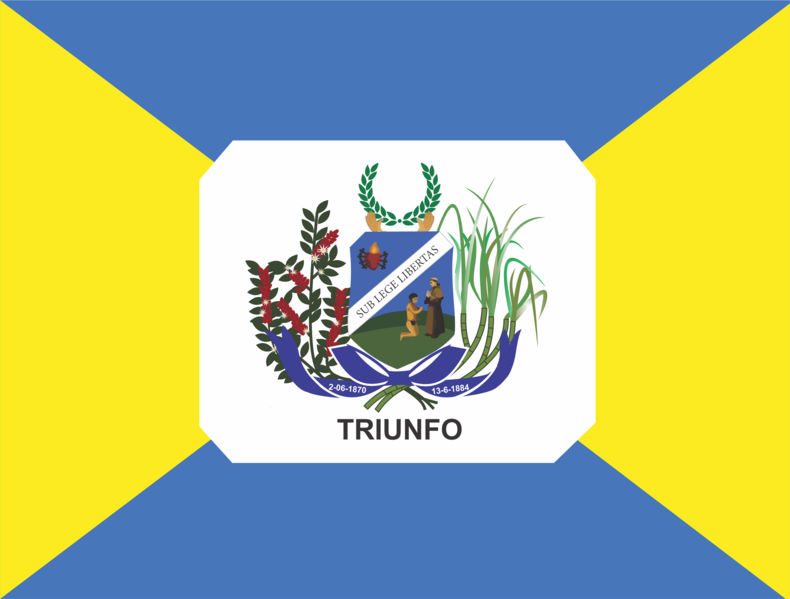 File:Bandeira Triunfo Pernambuco.png