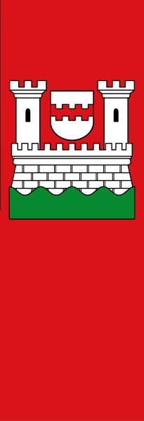 File:Banner Niederkassel.svg