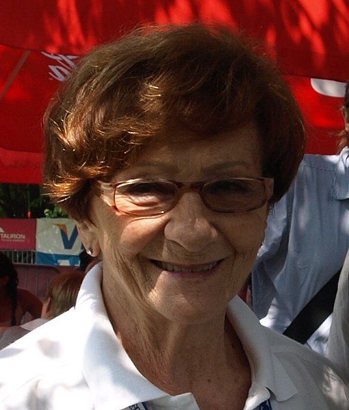 File:Barbara Ślizowska-Konopka.jpg