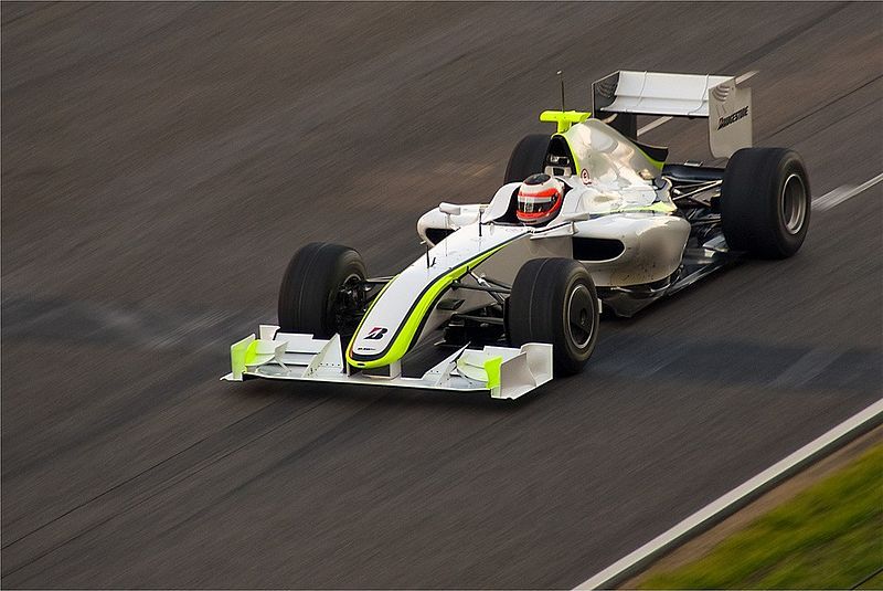 File:Barrichello Barcelona testing.jpg