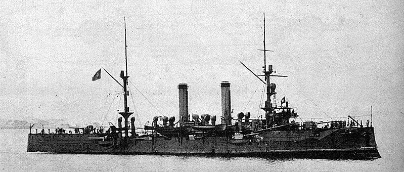 File:Barroso 1896.jpg