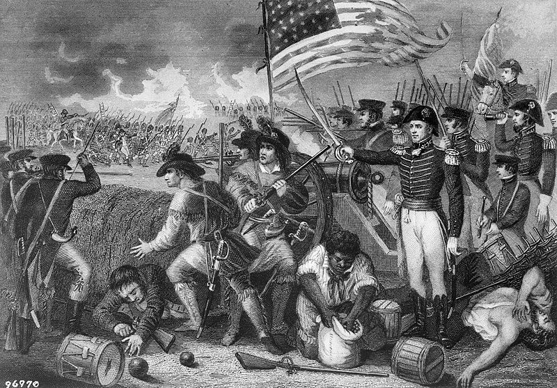 File:BattleofNewOrleans2.jpg