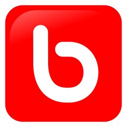 File:Bebo.svg