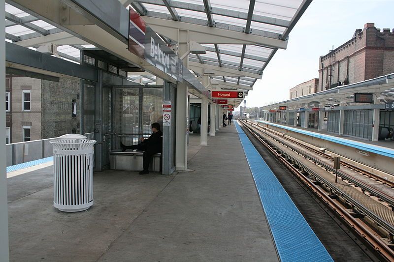 File:Belmont cta station.jpg