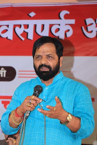 File:Bharat-gogavale.jpg